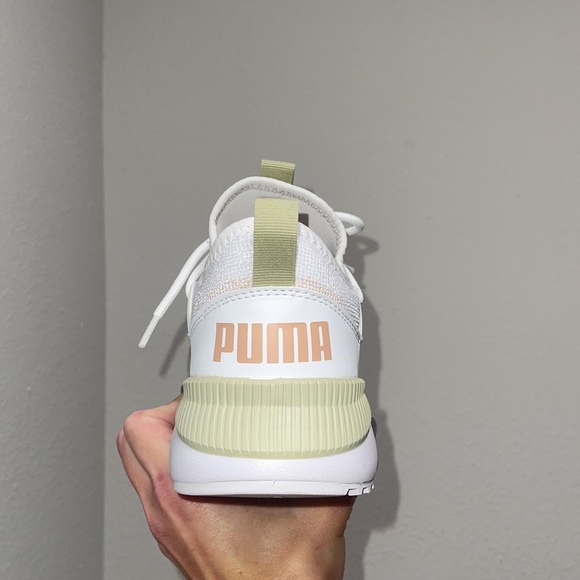 Puma Pacer Future Allure Summer BNWT - Picture 5 of 9